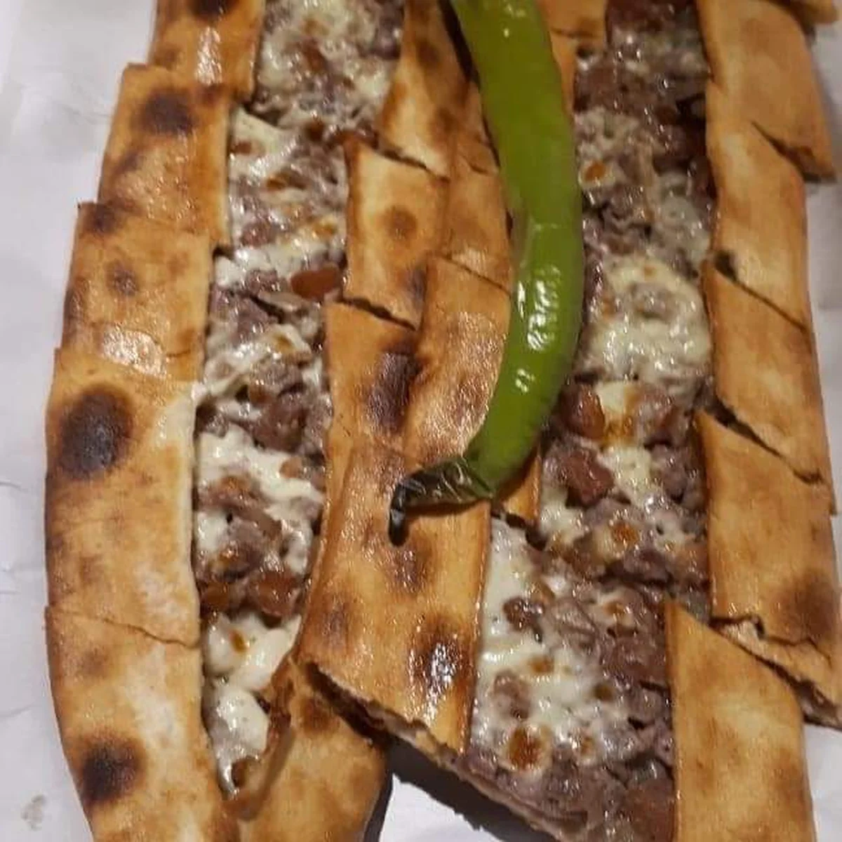 Sadi Pide-Kebap Salonu - Görsel 5