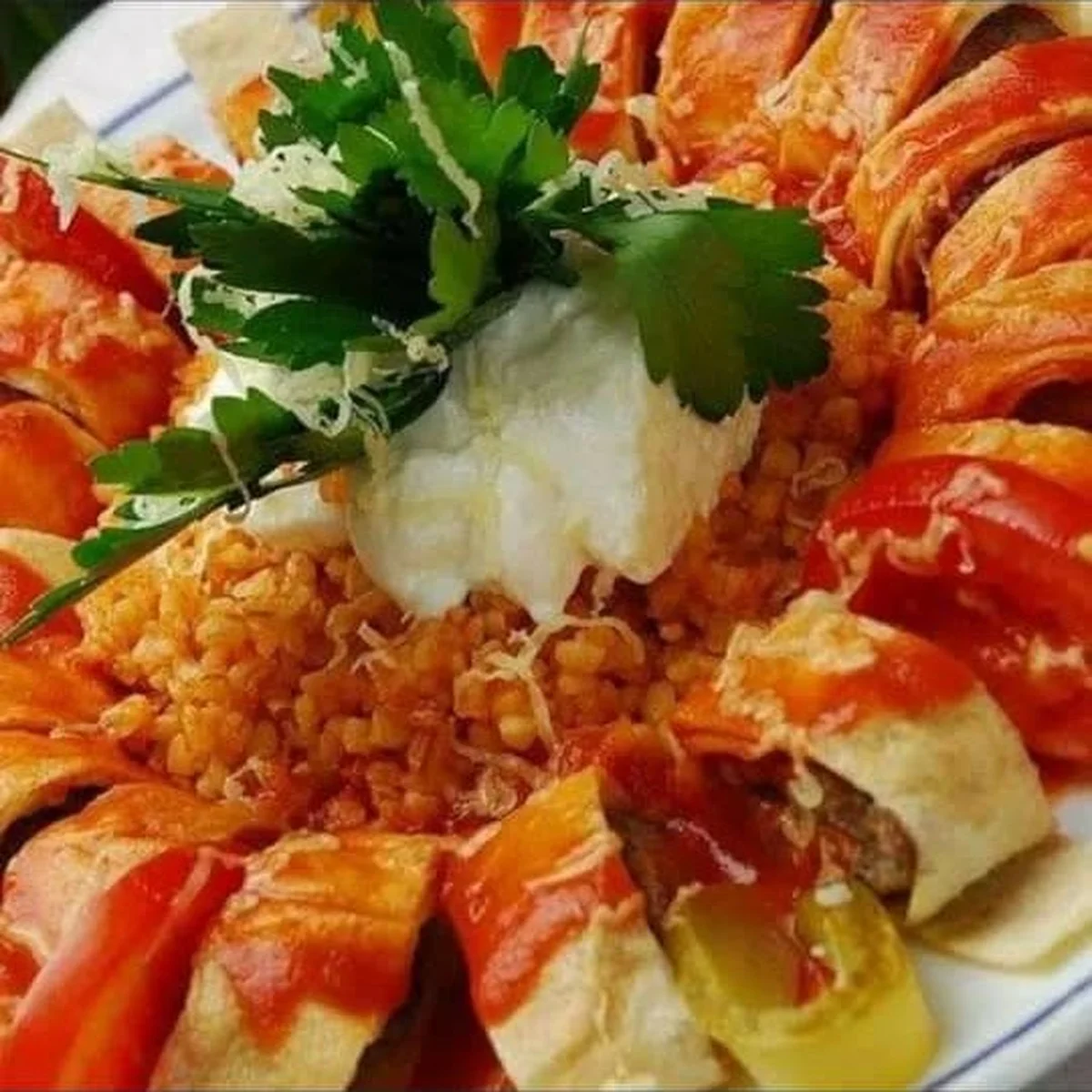 Sadi Pide-Kebap Salonu - Görsel 8