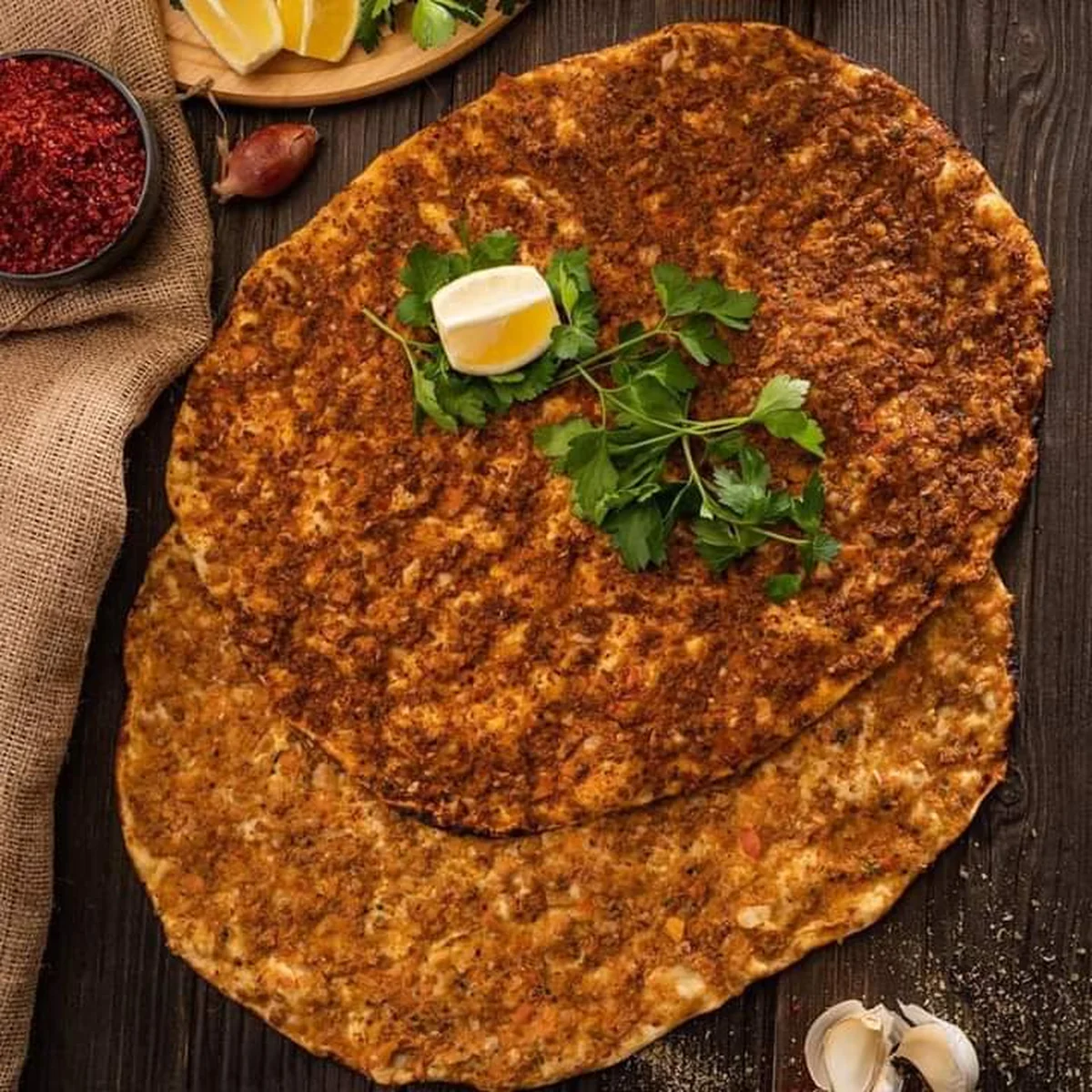 Sadi Pide-Kebap Salonu - Görsel 7