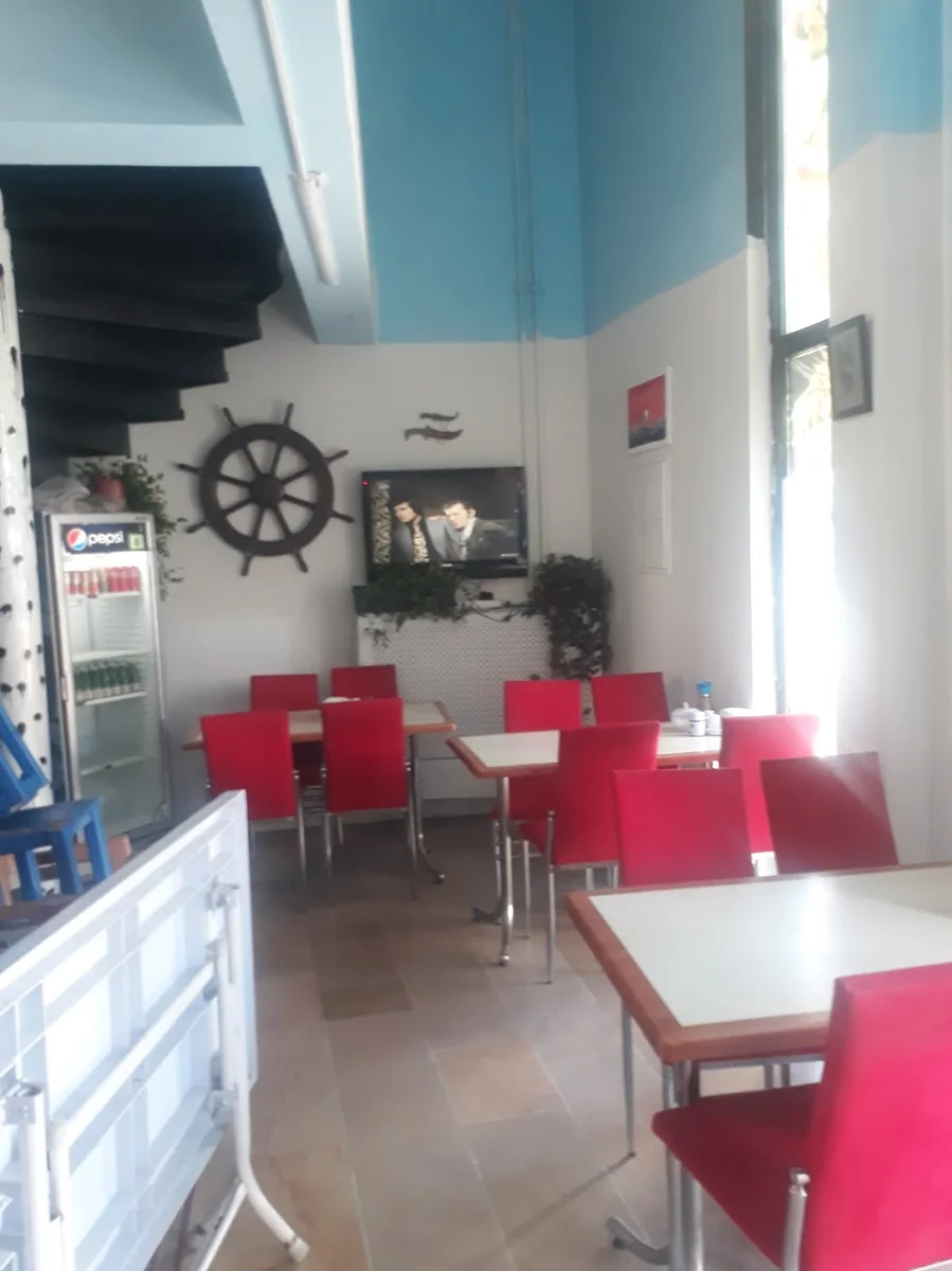 Dede’nin Yeri - Görsel 5