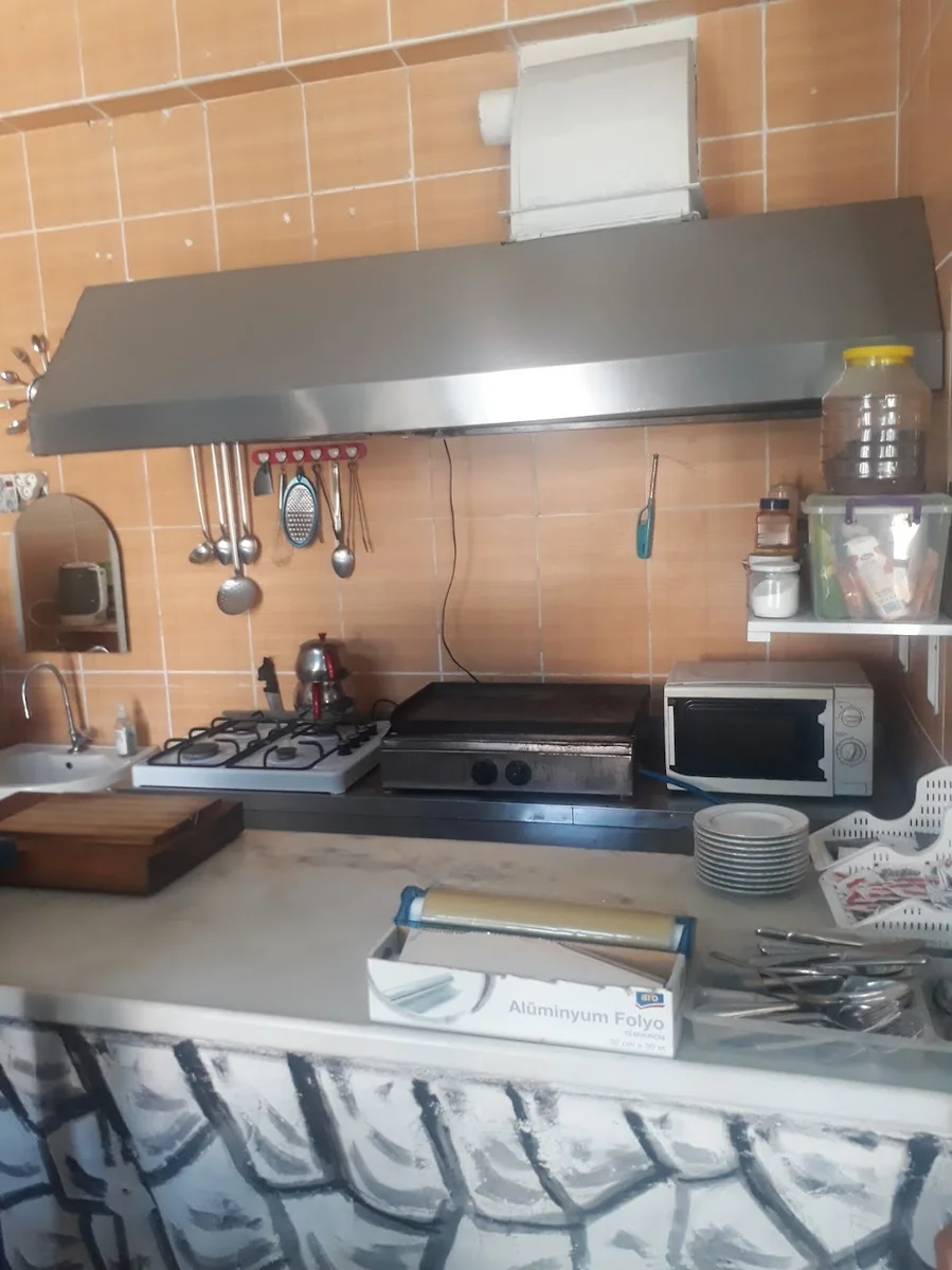 Dede’nin Yeri - Görsel 6