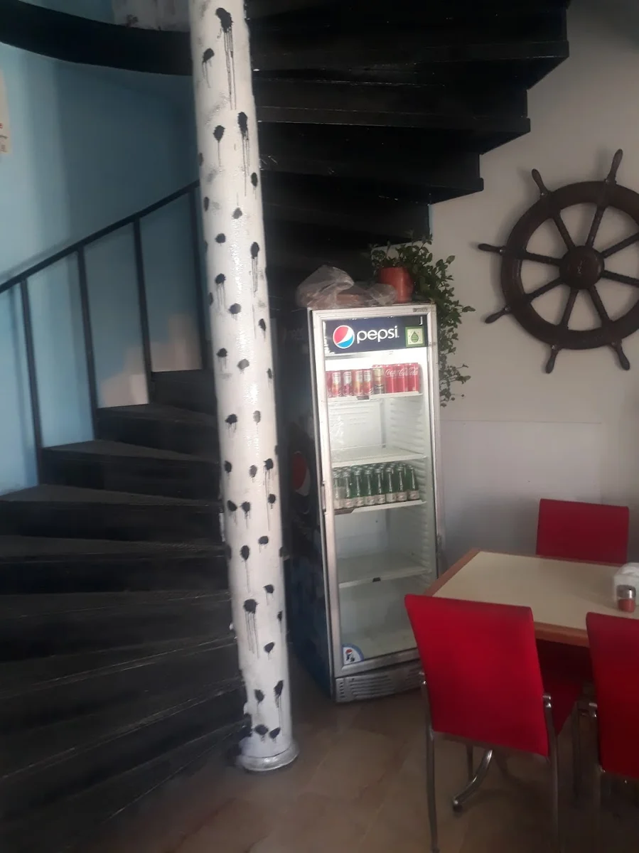 Dede’nin Yeri - Görsel 8