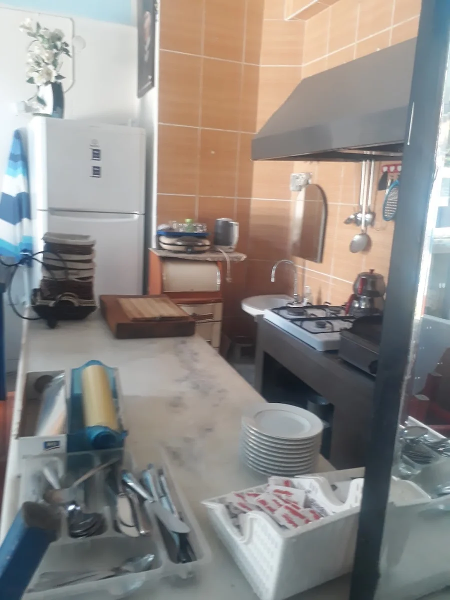 Dede’nin Yeri - Görsel 9