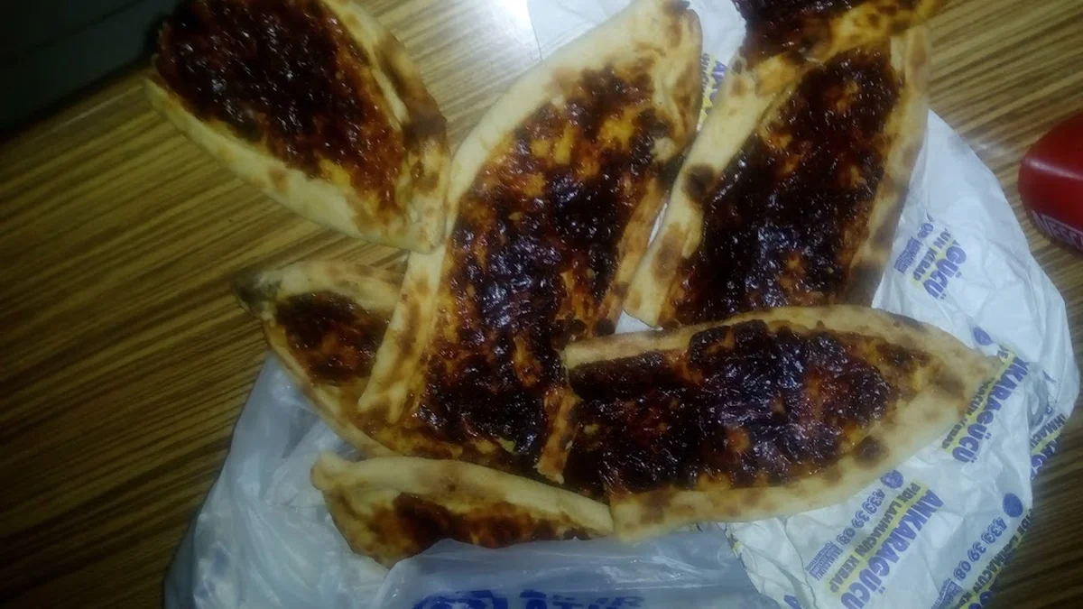 Ankaragücü - Görsel 1