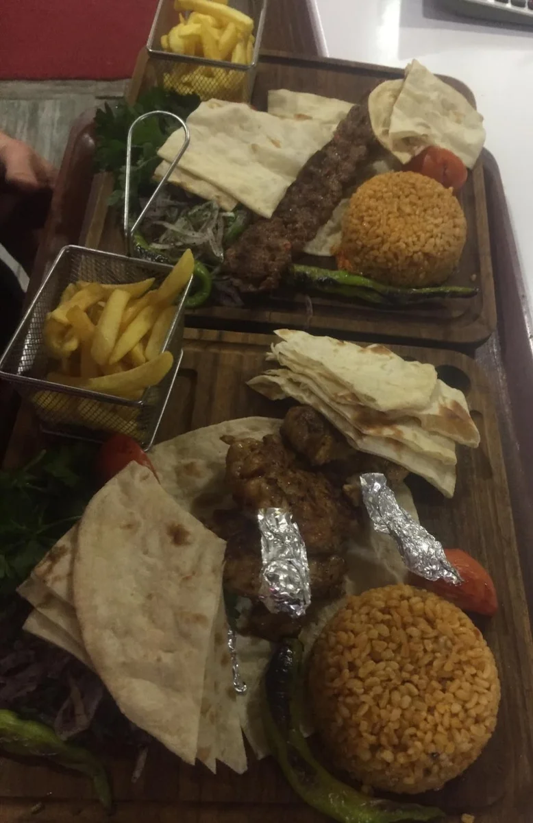 Ankaragücü - Görsel 7