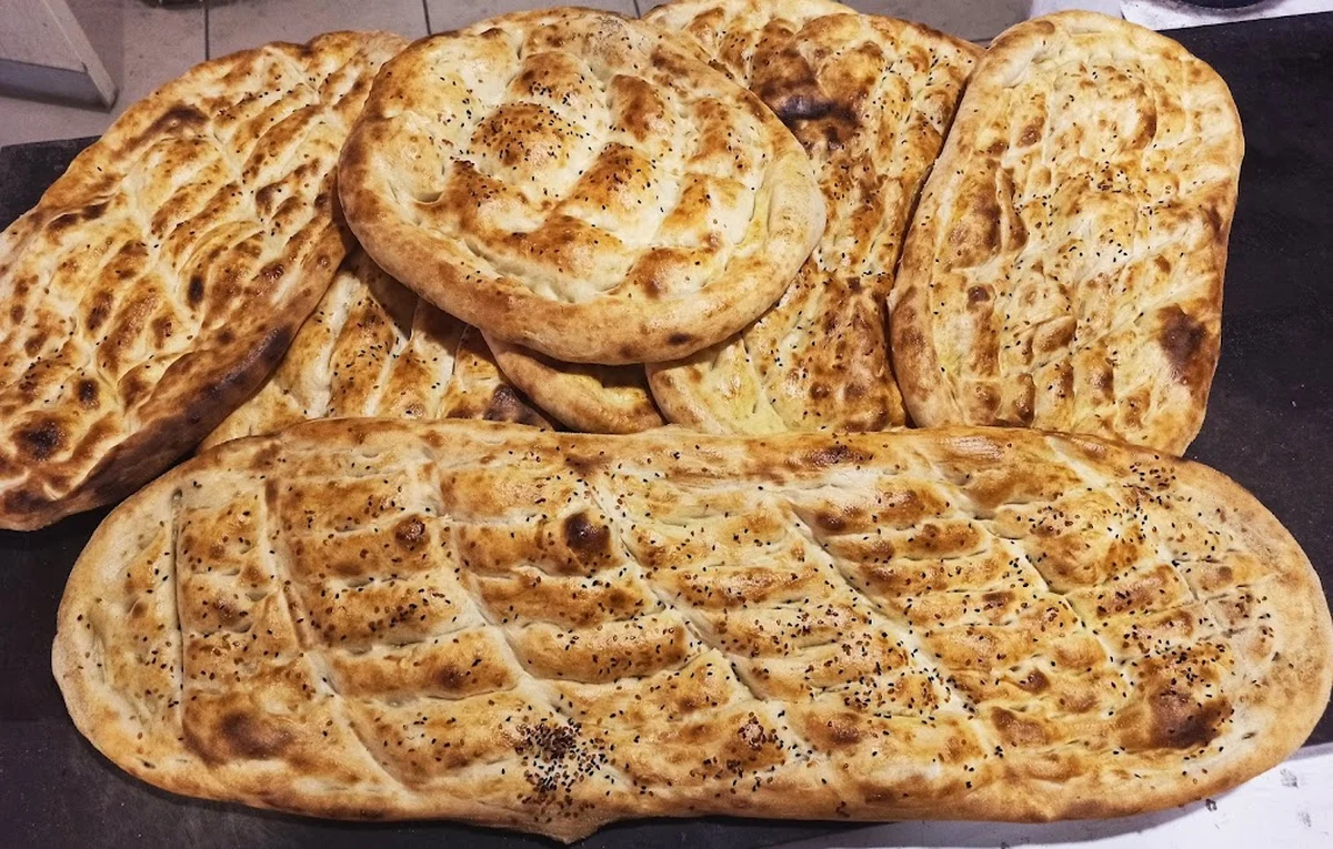 Ankaragücü - Görsel 3