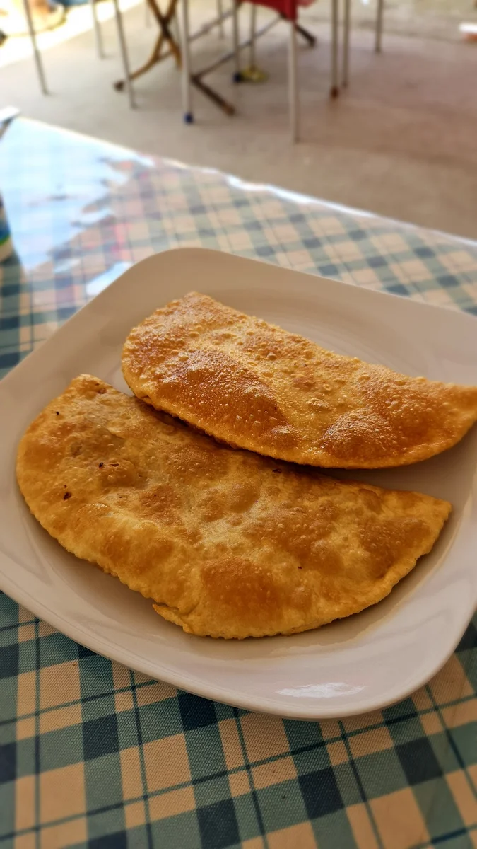 Suzi’nin Yeri - Görsel 2