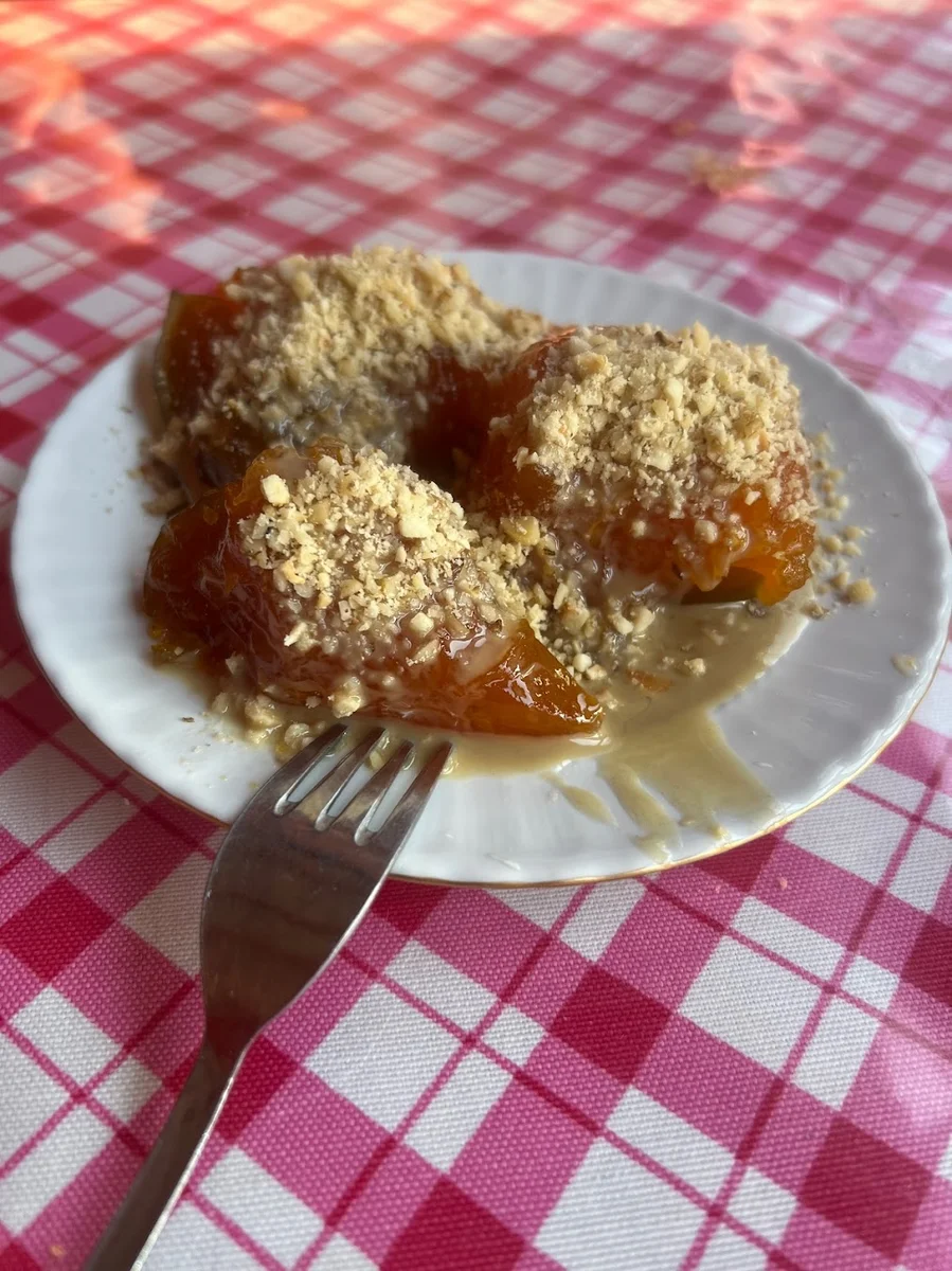 Suzi’nin Yeri - Görsel 7