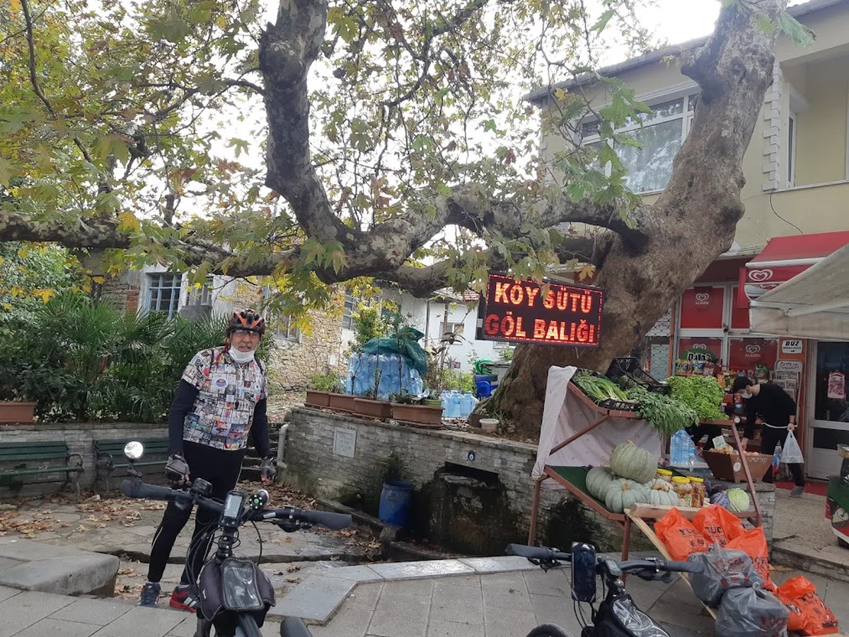 Suzi’nin Yeri - Görsel 8