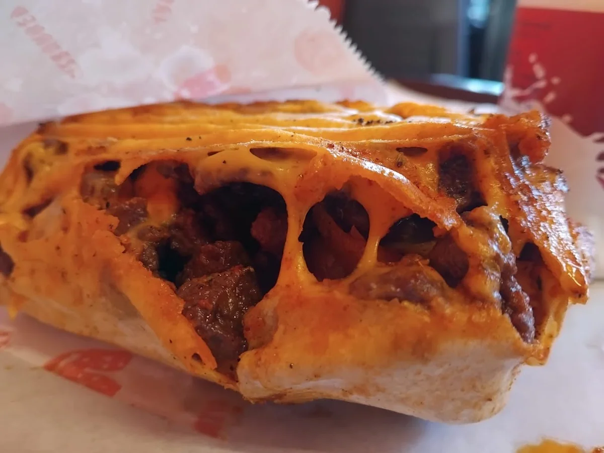 Arnavut Ciğercisi - Görsel 5