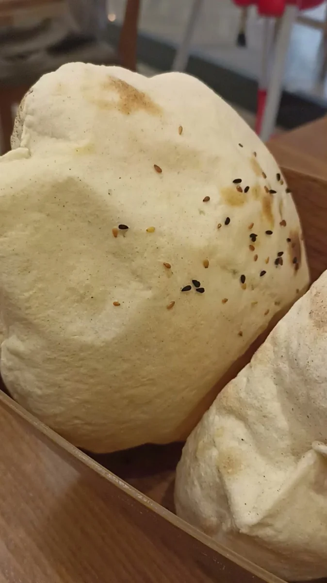 Kebapçı Tevfik Usta - Görsel 5