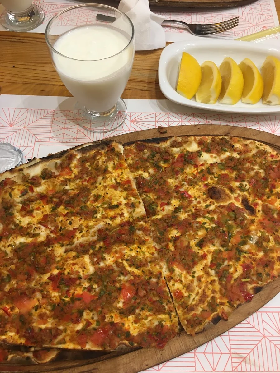 Kebapçı Tevfik Usta - Görsel 8