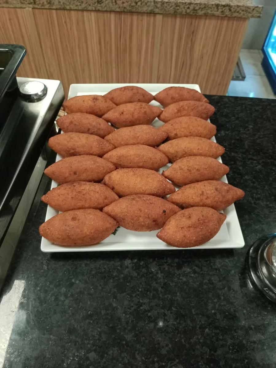 Kebapçı Tevfik Usta - Görsel 9