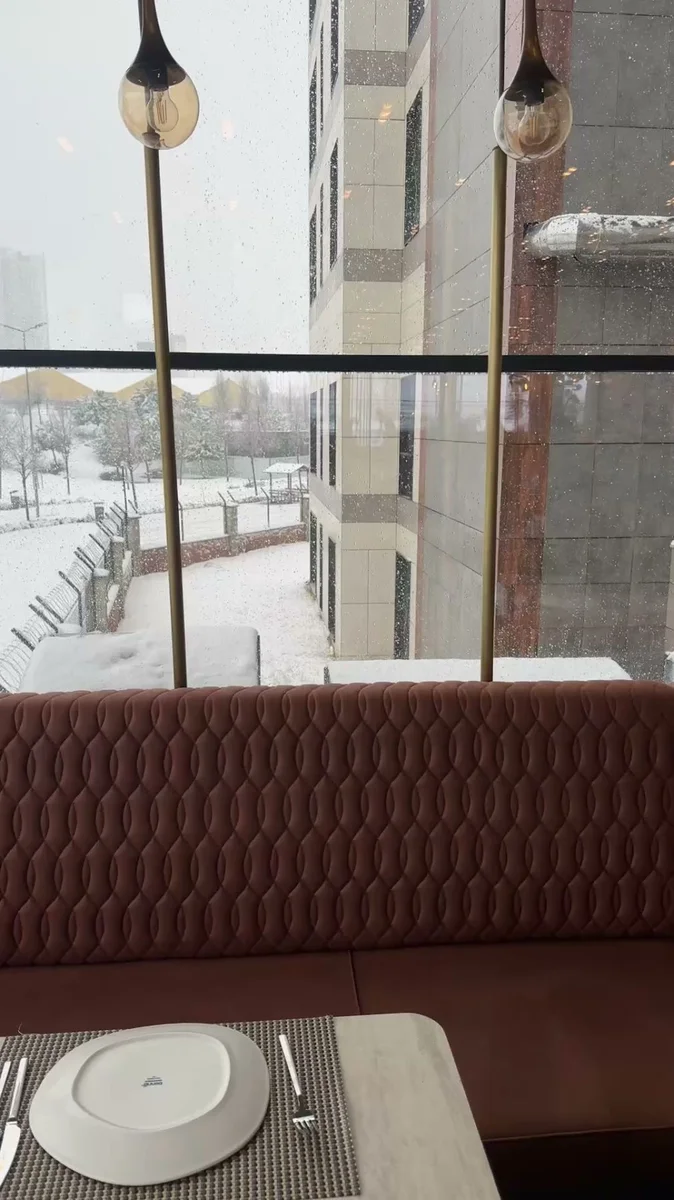 Çakı Restoran - Görsel 6