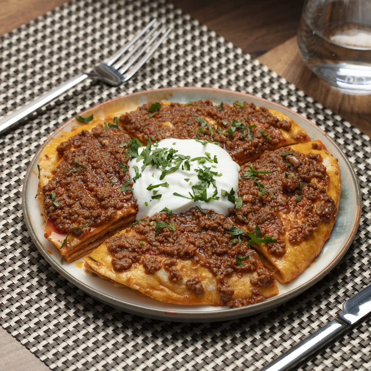 Çakı Restoran - Görsel 7