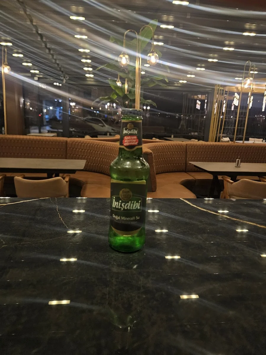 Çakı Restoran - Görsel 8