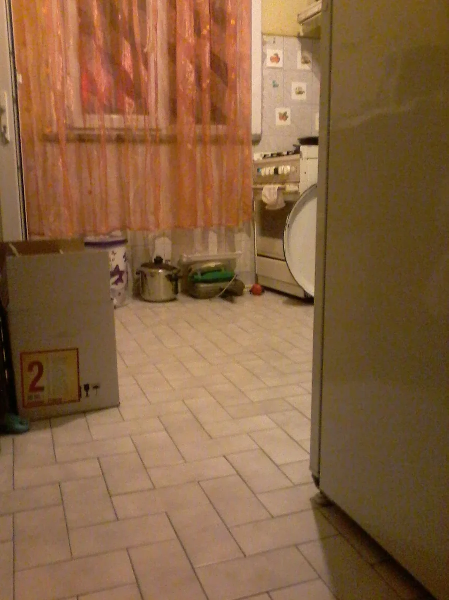 Kar Lokantası - Görsel 4