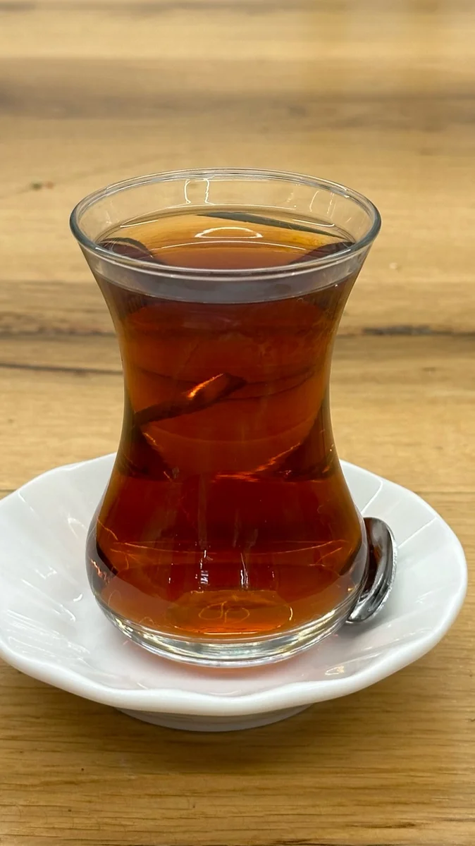 Farika Döner - Görsel 8