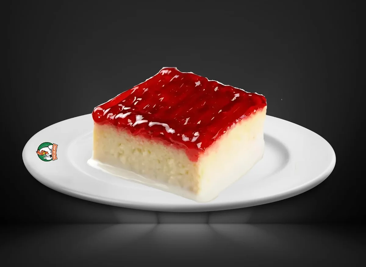 FISTIK DÖNER (ÖMERLİ) - Görsel 9