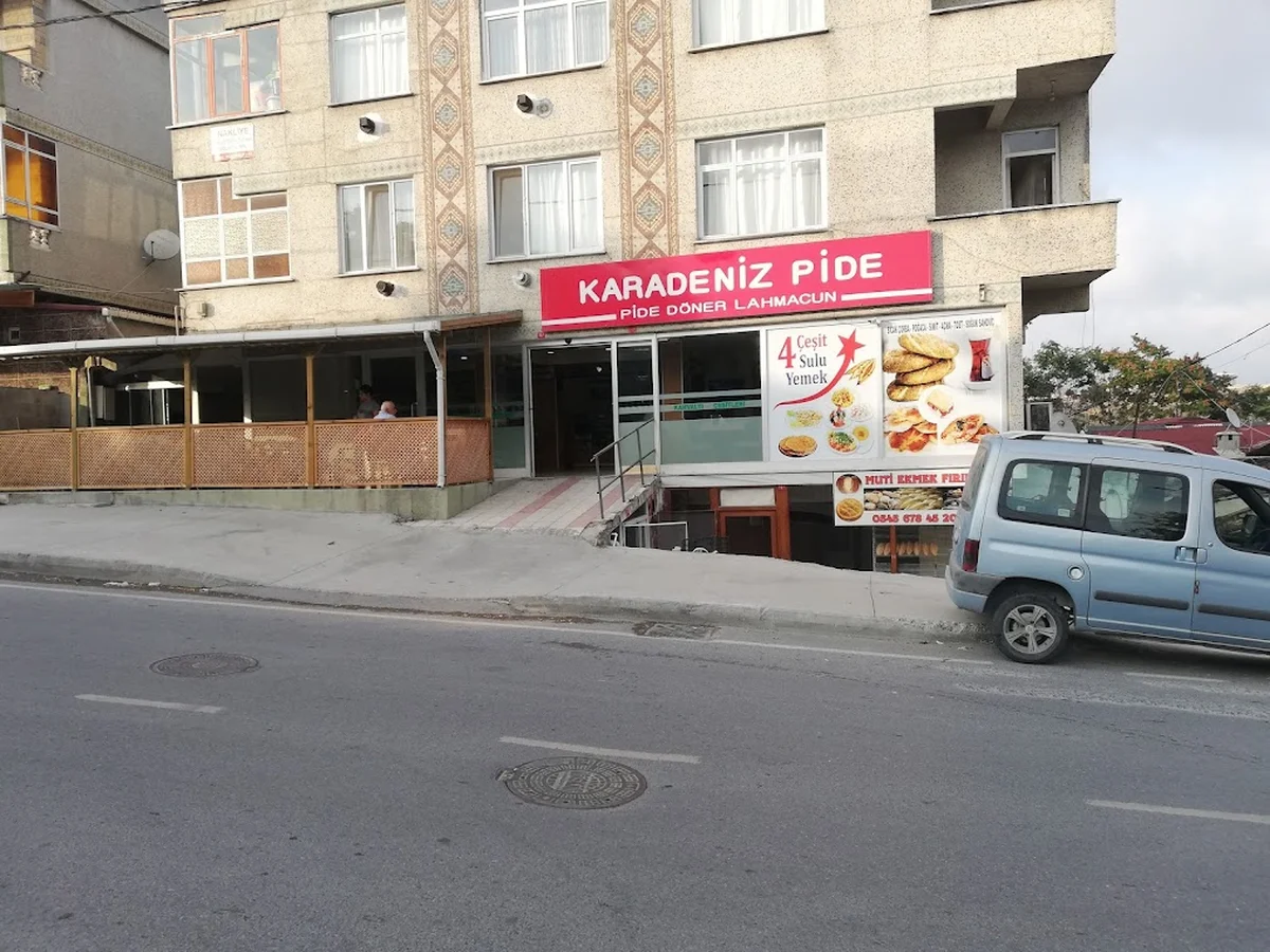 Beyzadem Kebap - Görsel 3