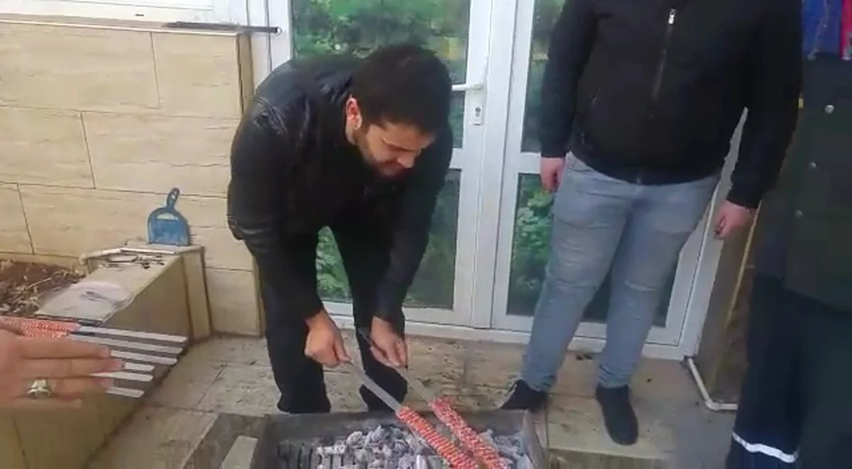 Beyzadem Kebap - Görsel 5