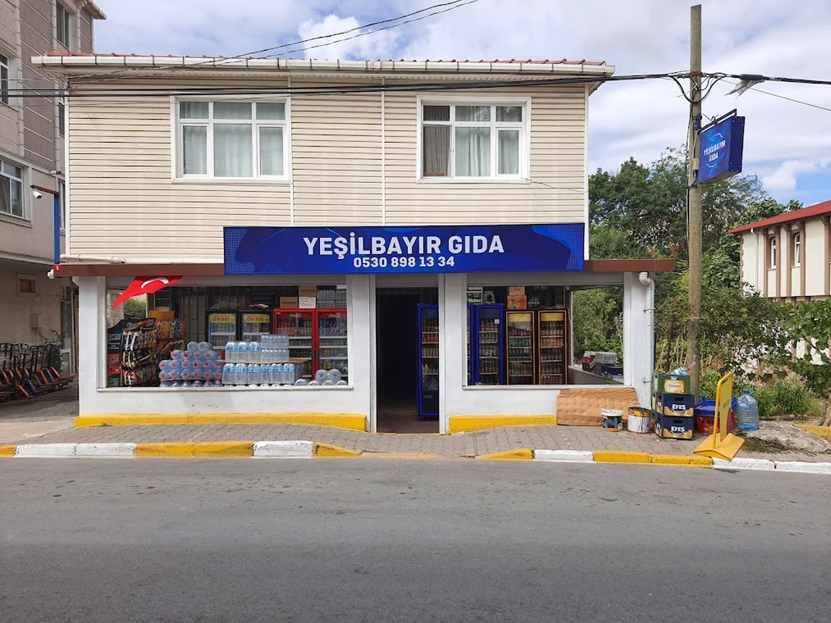 Beyzadem Kebap - Görsel 7