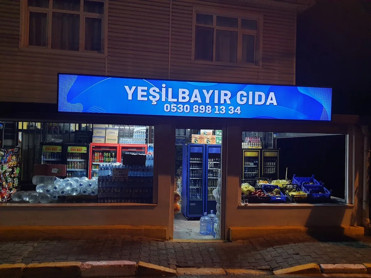 Beyzadem Kebap - Görsel 8