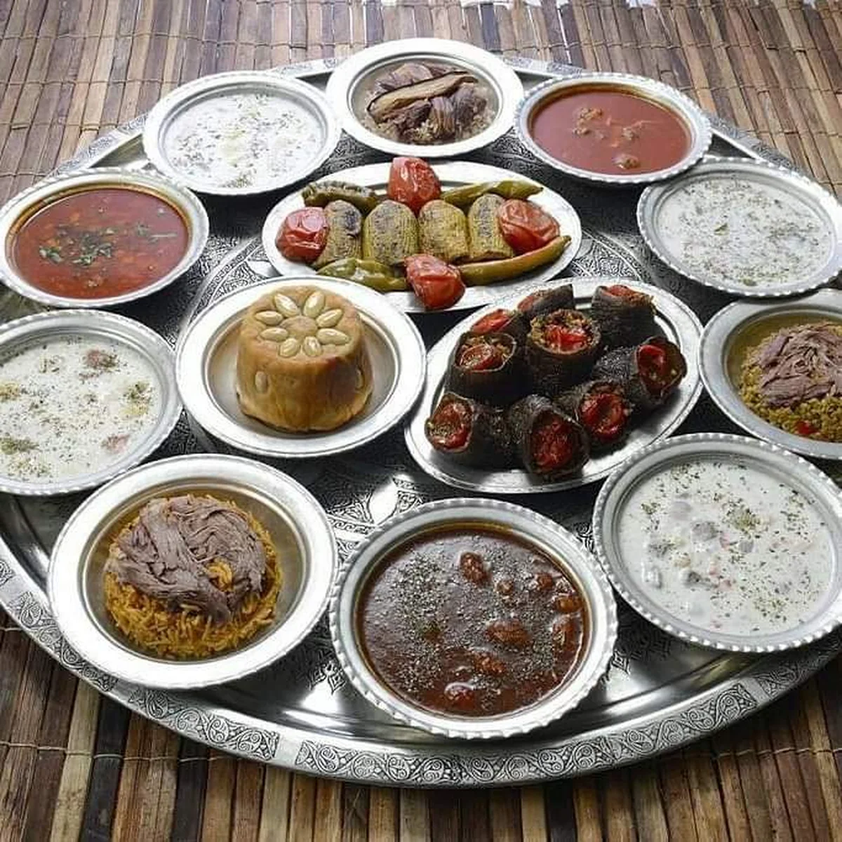 HATAY GURME - Görsel 4