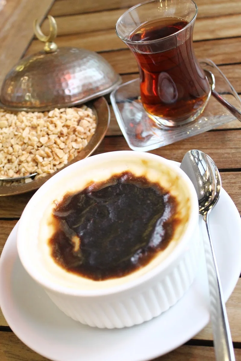 Tatar Salim - Görsel 3