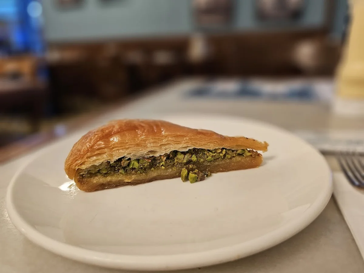 Tatar Salim - Görsel 1