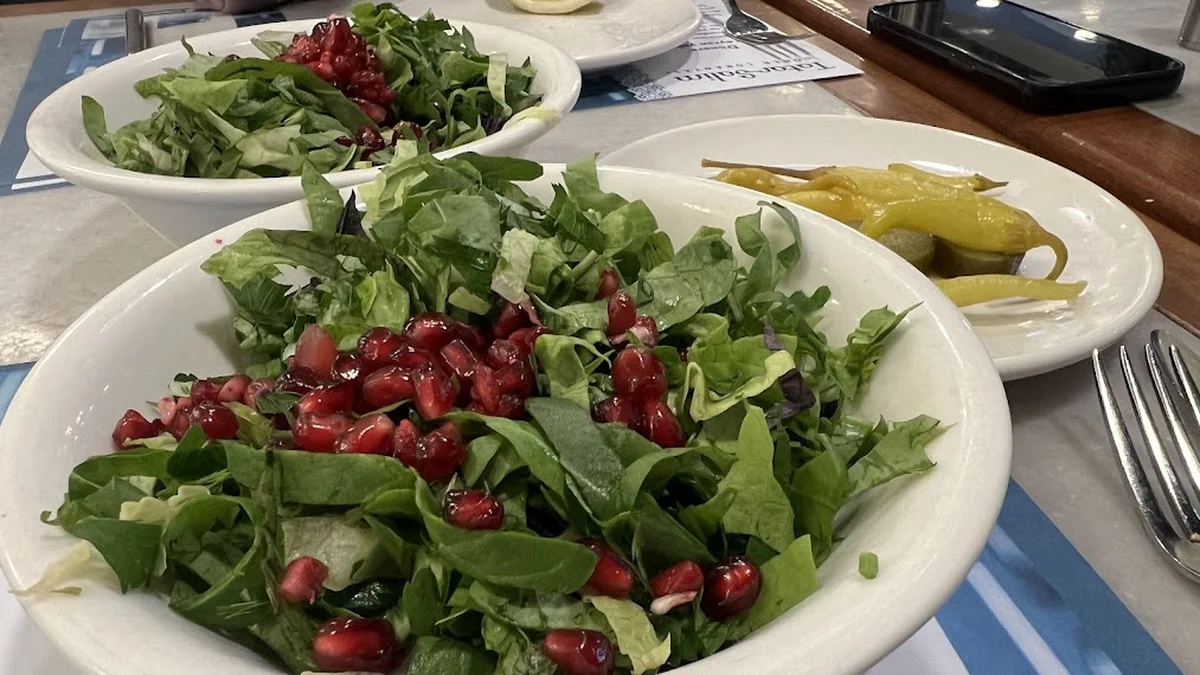 Tatar Salim - Görsel 7