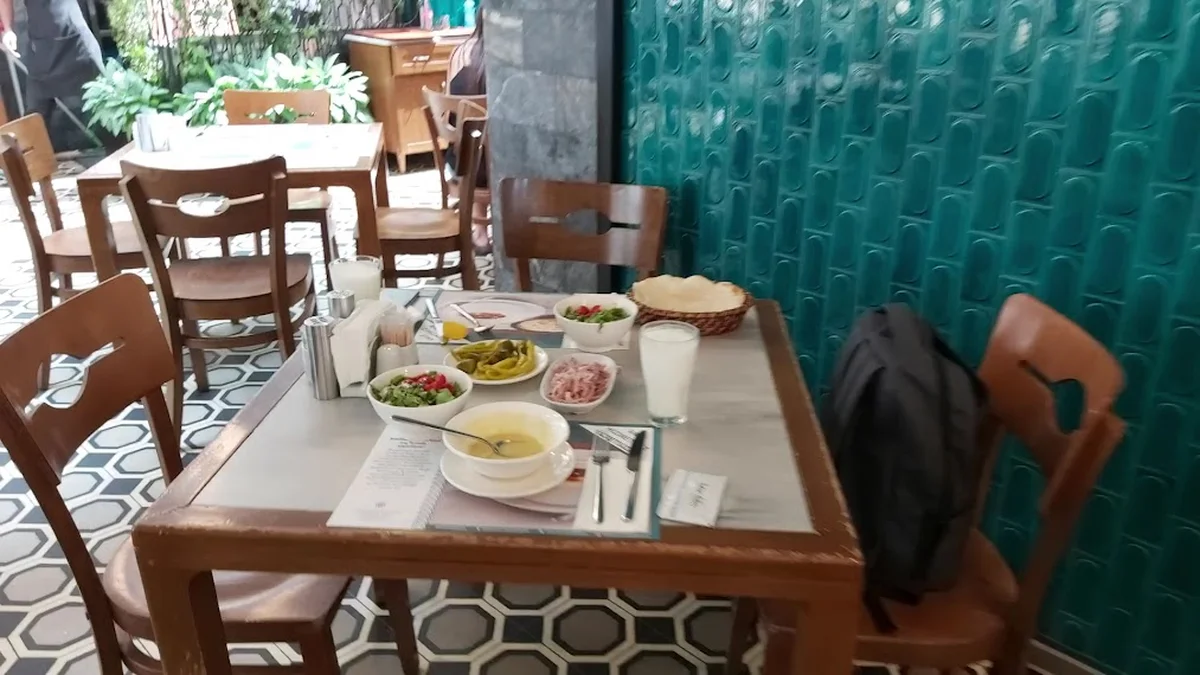 Tatar Salim - Görsel 6