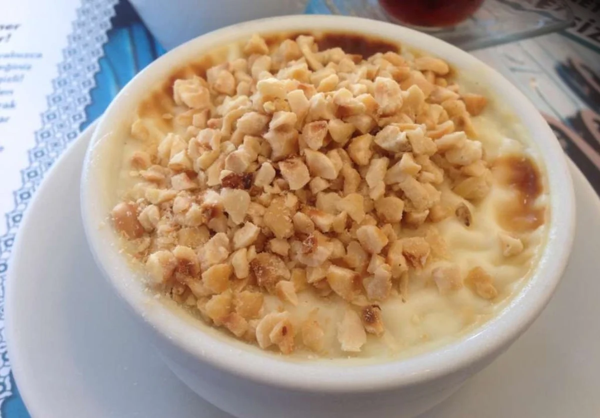 Tatar Salim - Görsel 5