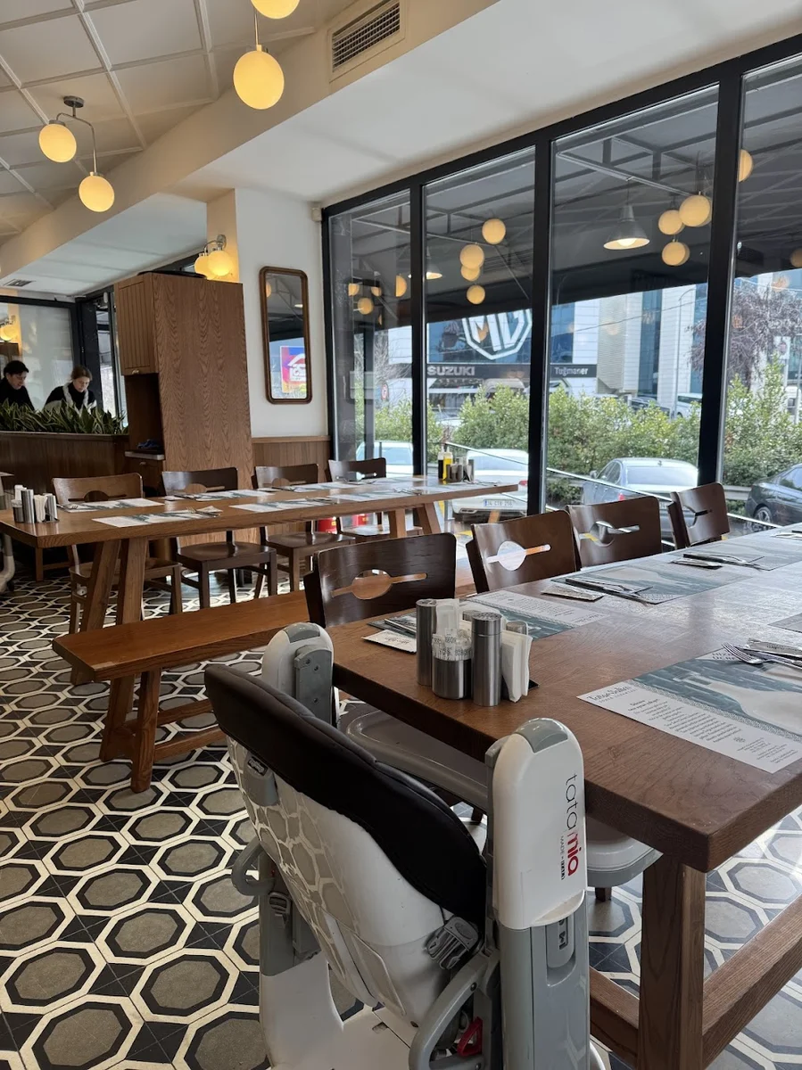 Tatar Salim - Görsel 8