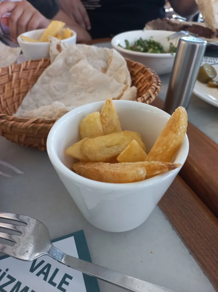 Tatar Salim - Görsel 9