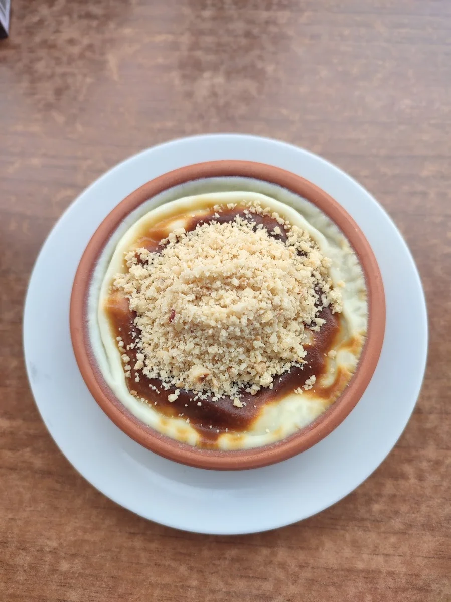 İçerenköy Merkez Lokantası - Görsel 1