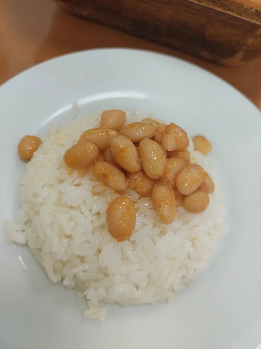 İçerenköy Merkez Lokantası - Görsel 7