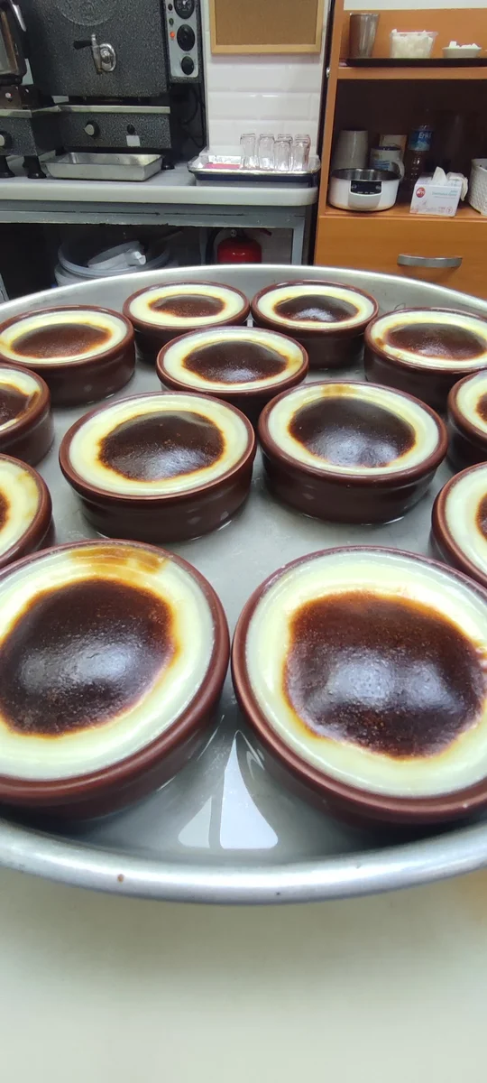 İçerenköy Merkez Lokantası - Görsel 8