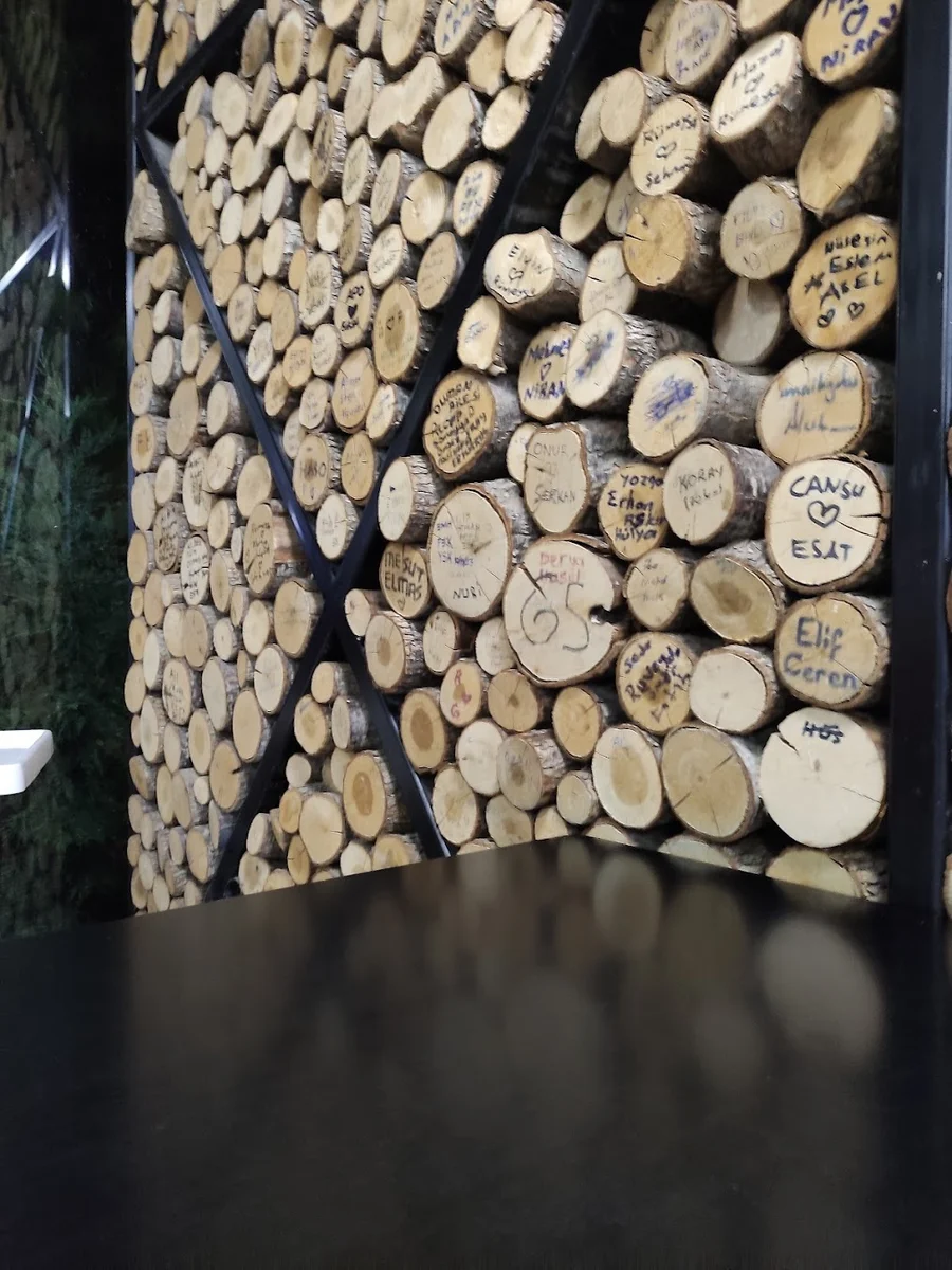 Pizzacı Başakşehir - Görsel 7