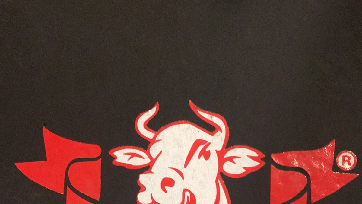 Etzade Eşsiz Anadolu Lezzetleri – Testi Kebabı, Dana Lokum – Kahvaltı - Görsel 3