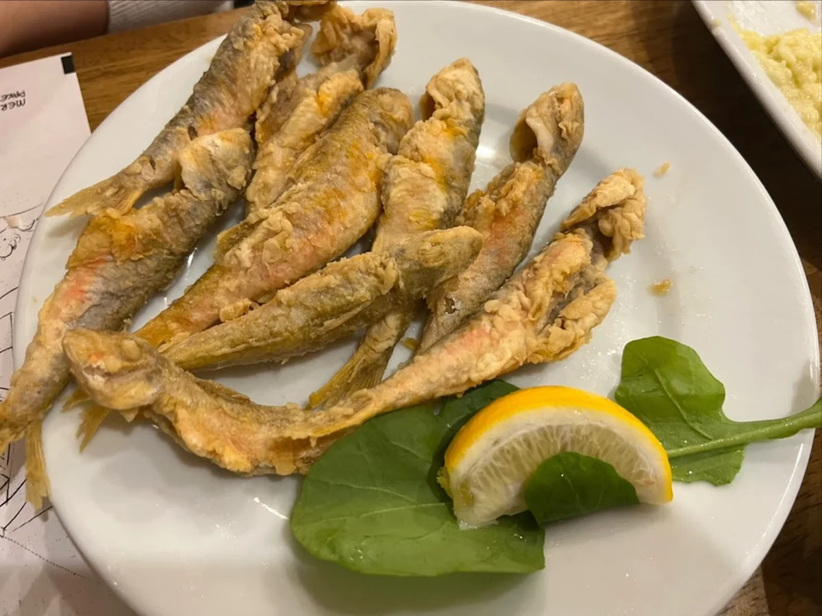 Adem Baba - Görsel 1