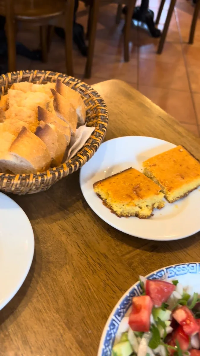 Adem Baba - Görsel 2