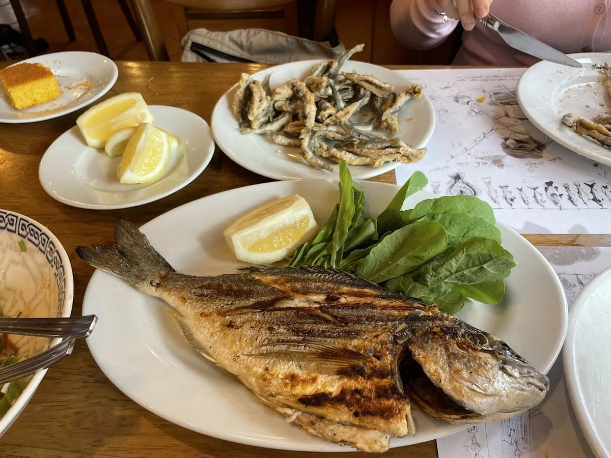 Adem Baba - Görsel 3