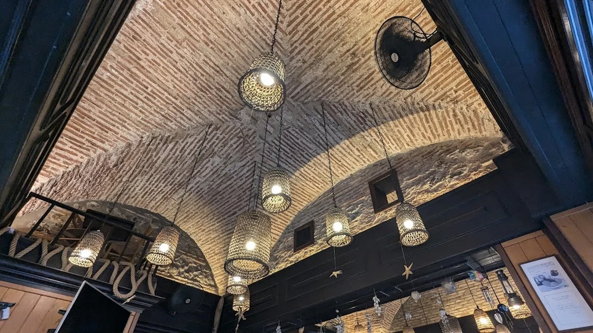 Adem Baba - Görsel 4