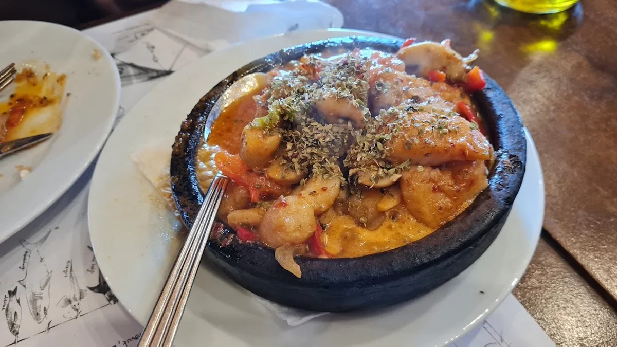 Adem Baba - Görsel 5