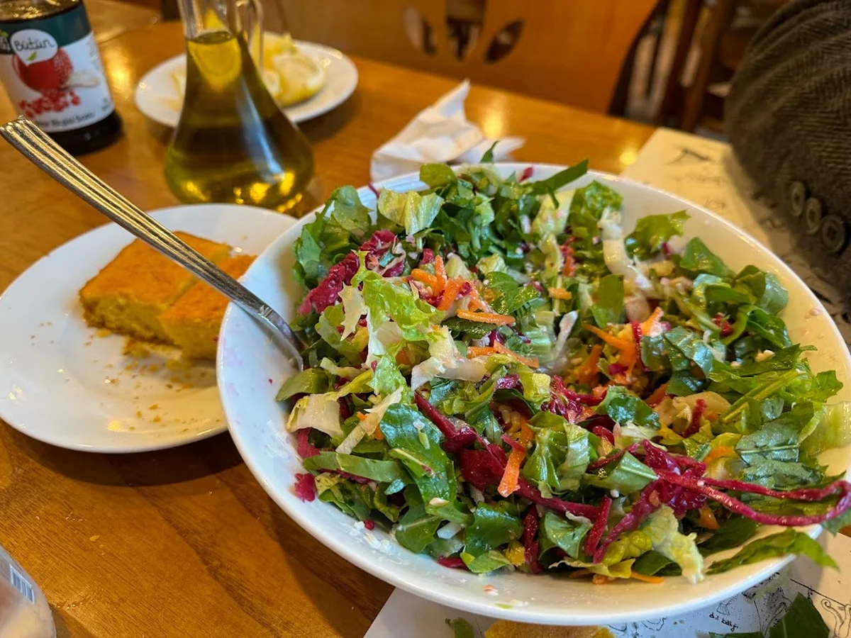 Adem Baba - Görsel 7