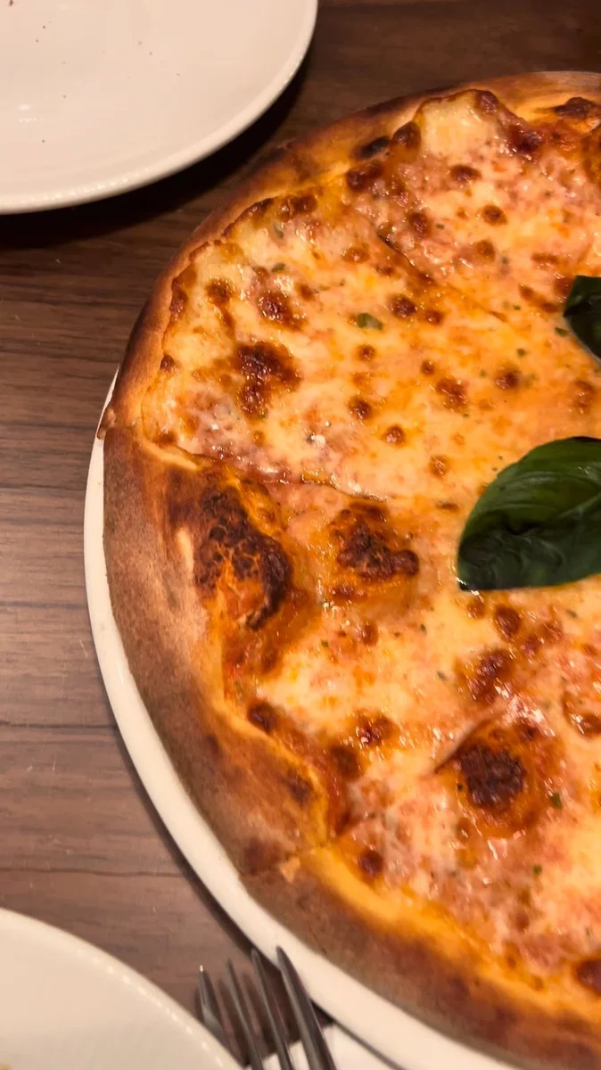 Brasserie Prime Palladium AVM - Görsel 5