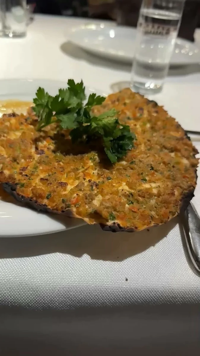 Zübeyir Ocakbaşı / Ataşehir - Görsel 5