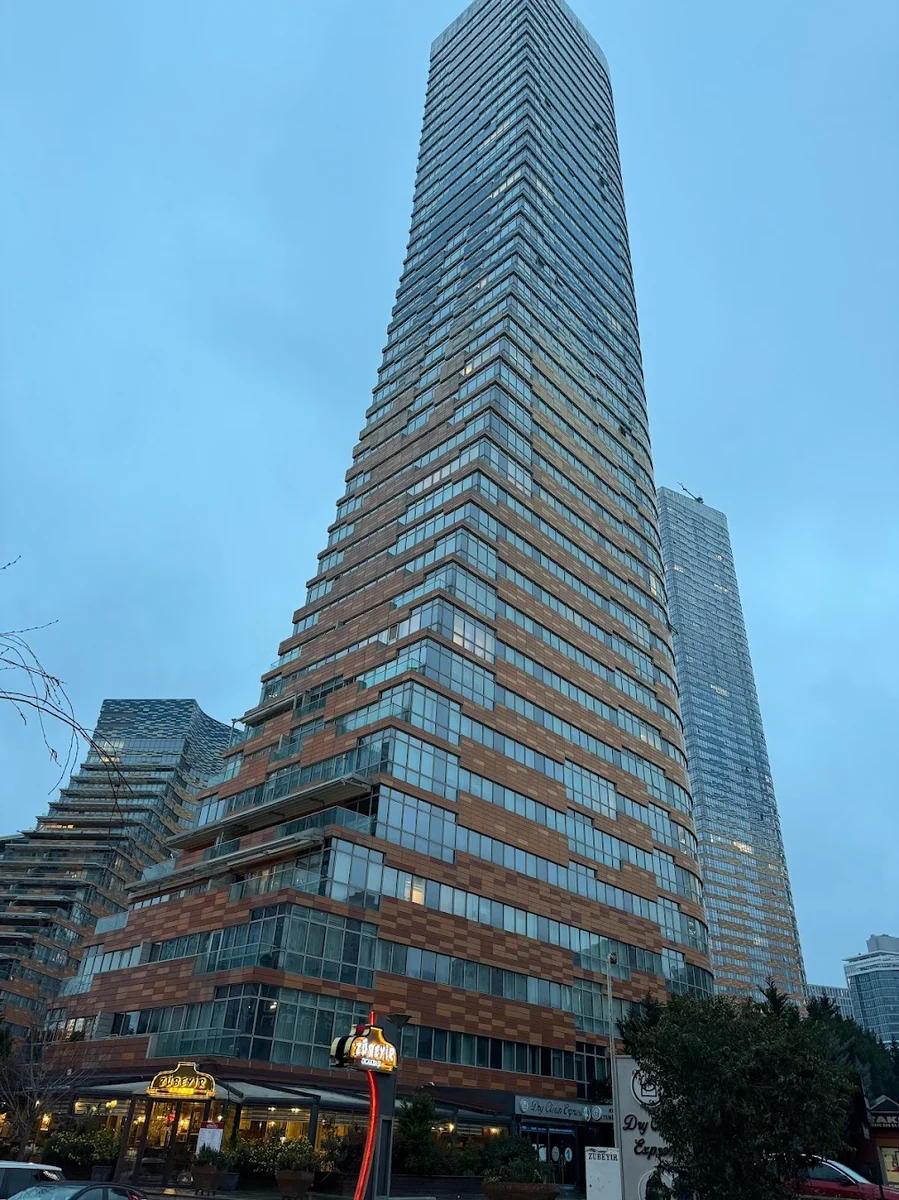 Zübeyir Ocakbaşı / Ataşehir - Görsel 6