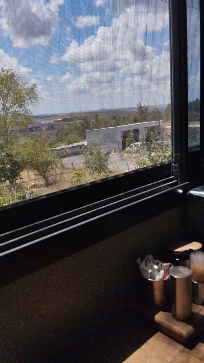 Lider Restaurant - Görsel 7